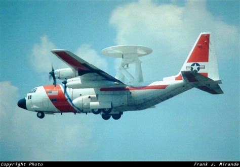 Lockheed C-130 Hercules Variants | Lockheed, Coast guard rescue, Aircraft