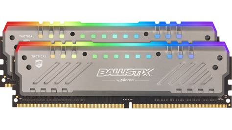 Crucial’s cheap Ballistix RAM sale continues with more deals | Rock ...