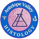 Antelope Valley Histology - Home