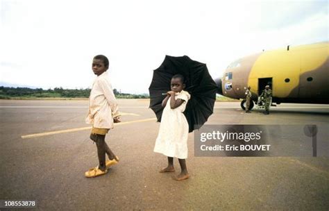 Lake Nyos Disaster Photos and Premium High Res Pictures - Getty Images