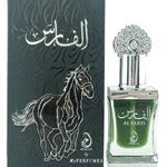 Al Faris by Arabiyat (Perfume Oil) » Reviews & Perfume Facts