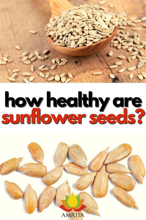 This super seed may be the superfood you may be missing out on ...