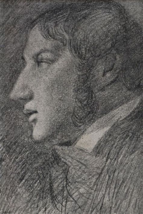 John Constable Biography | artble.com