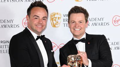 Ant and Dec return to Byker Grove as it gets a primetime TV reboot ...