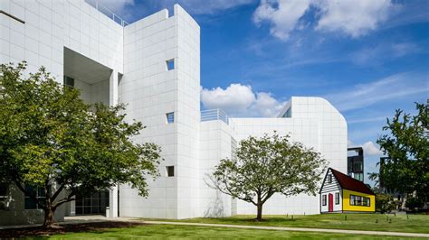 Ferienwohnung Woodruff Arts Center, Atlanta: Hotels & mehr | FeWo-direkt