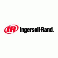 Ingersoll Rand | Brands of the World™ | Download vector logos and logotypes