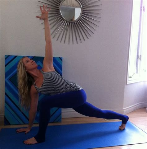 5 Yoga Poses for Detoxification • Joyous Health Joyous Health, Yoga Courses, Mind Relaxation ...