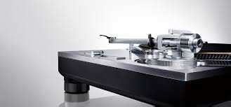 Technics SL-1500C Vs Technics SL-1200GR - Gadgetfreak :: Not Just Tech