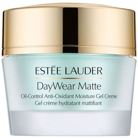 Estee Lauder Daywear Matte 50ml | Ascot Cosmetics