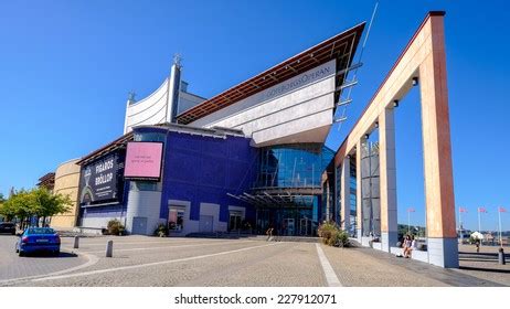 103 Gothenburg Opera House Images, Stock Photos & Vectors | Shutterstock