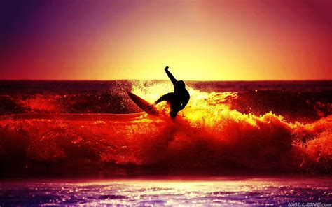 Surf Laptop Wallpapers - Top Free Surf Laptop Backgrounds - WallpaperAccess