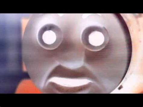 thomas the tank engine earrape - VidoEmo - Emotional Video Unity