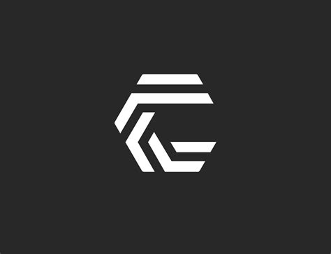 Creed Logo by Jace Goodwin on Dribbble