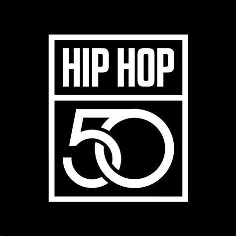 Sony Music Entertainment’s Certified Announces Over 50 Product Releases To Celebrate Hip Hop’s ...