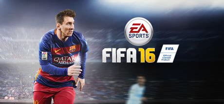 FIFA 16 Cheats PC & Trainer ᐅ 20 Cheat Codes | PLITCH