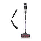 Shark Stratos Cordless Vacuum + Reviews | Crate & Barrel