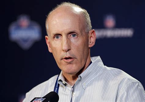 Joe Philbin vows to be more 'vigilant' as coach of Miami Dolphins - Sports Illustrated