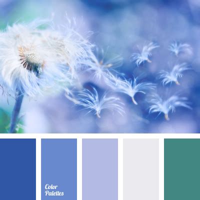 dark blue and green | Page 4 of 5 | Color Palette Ideas