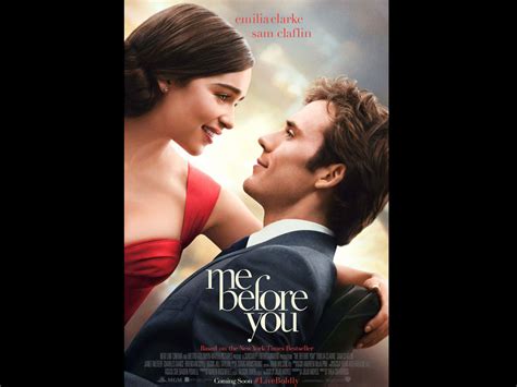 Me Before You (Me Before You Movie) Cast and Crew, Me Before You Hollywood Movie Cast, Actors ...