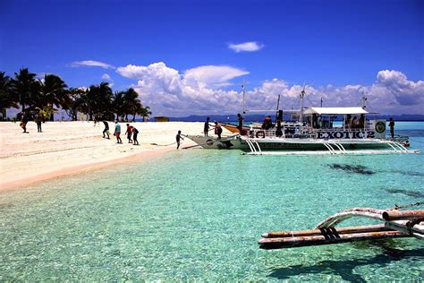 Leyte - Ormoc - Travel Authentic Philippines