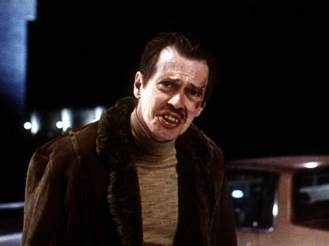 Steve Buscemi: 10 essential films | BFI