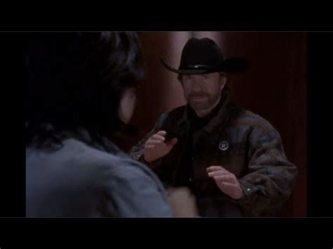 Walker: Texas Ranger - Fight Scene Compilation (Season 5 Part 2) in ...