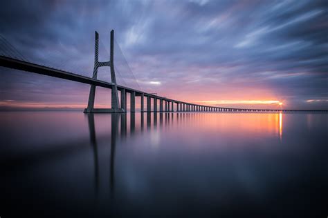 1000 Bridge HD Wallpapers And Backgrounds, 55% OFF