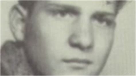 PHOTOS: Joseph James DeAngelo, Golden State Killer Suspect