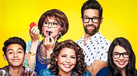 One Day at a Time Season 5 Release Date, News