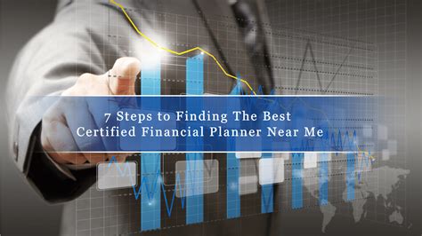 Financial Planner Near Me for HNW - PillarWM.com