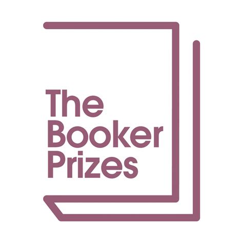 The 2023 Booker Prize | Penguin Random House Canada