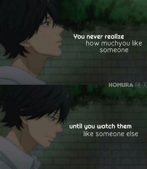 Ao Haru Ride Quotes - Belajar Santuy