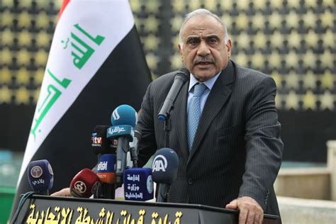 Iraqi Parliament Votes To Expel Foreign Troops After Soleimani Killing | HuffPost Latest News