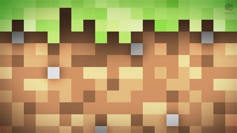 🔥 [50+] Minecraft Block Wallpapers | WallpaperSafari