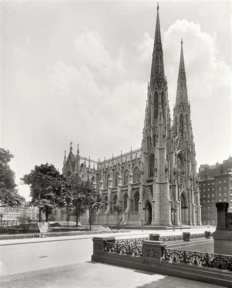 Where Heaven and Earth Meet: Catholic Cathedrals of North America : 1 ...
