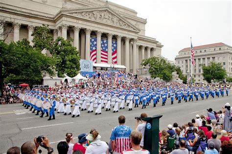 Independence day parade, Happy independence day usa, Independence day pictures