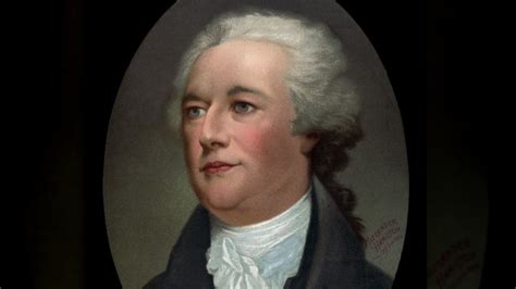 Alexander Hamilton Biography, Duel, Musical, Facts, 40% OFF