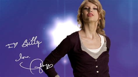 Taylor Swift Autographs - Taylor Swift Photo (22220347) - Fanpop