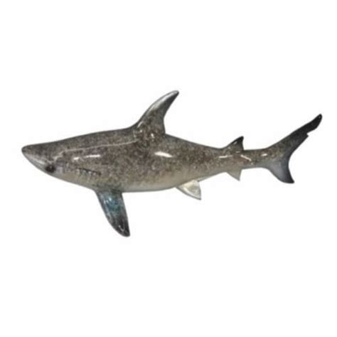 FC Design 8.25 W Shark Statue Fantasy Figurine Home Decor Perfect House ...