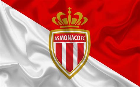 Monaco Flag Wallpapers - Wallpaper Cave