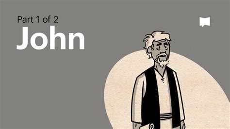 John 1