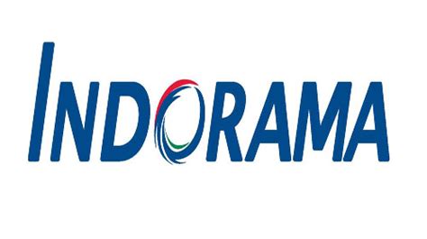 Indorama Investasikan USD 4,5 Miliar di Aljazair