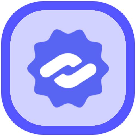 Partner - Discord Emoji