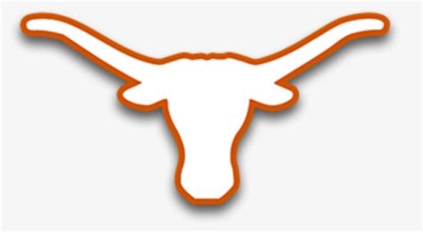 Texas Longhorns Transparent : Check out our texas longhorns selection ...