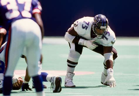 10 Best Players In Baltimore Ravens History, Ranked