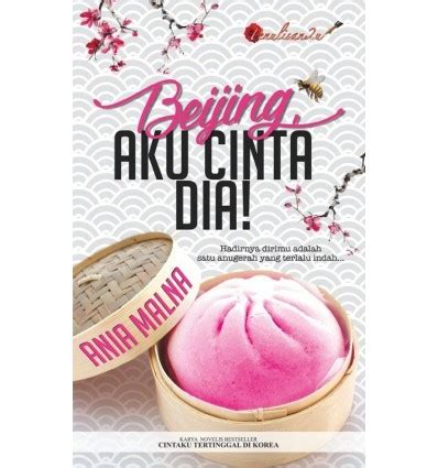 Beli Beijing, Aku Cinta Dia! di BBO dengan diskaun RM1.75