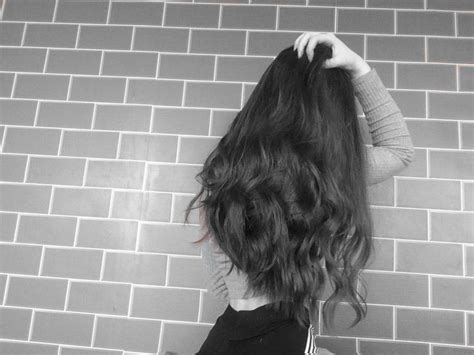 Francesca (@f.ran.k.i.e) • Instagram photos and videos | Hair, Hair ...