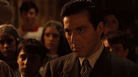 Baptism of Fire | The Godfather Wiki | Fandom