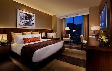 Aliante Casino+Hotel+Spa - North Las Vegas NV | AAA.com