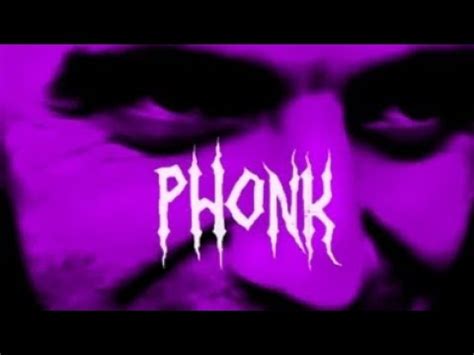 Phonk в FL Studio Mobile - YouTube